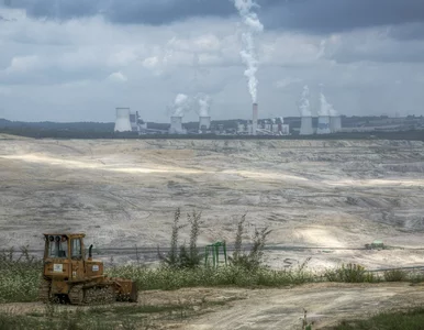 Miniatura: 68 mln euro kar za Turów nie wróci do...