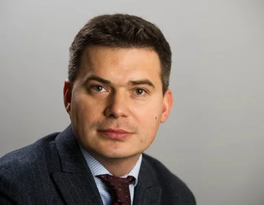 Miniatura: Dyrektor rosyjskiej korporacji zginął w...