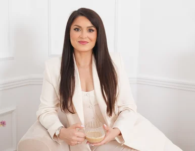 Miniatura: Najem krótkoterminowy w 2026 roku  –...