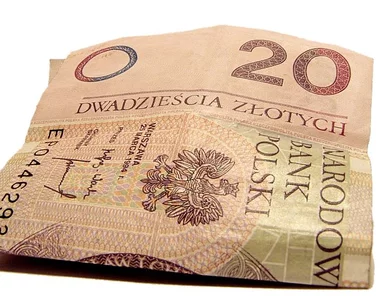 Miniatura: Ceny rosną wolniej. "Inflacja pojawi się...