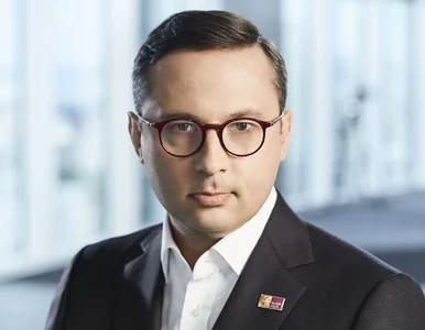 Miniatura: Alior Bank rozwija się ofensywnie