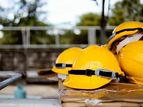 Miniatura: Stawką w tej grze są miliardy. Czy trafią...