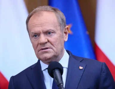 Miniatura: Rząd planuje dodatkowe wsparcie finansowe....