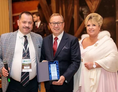 Miniatura: Unia Producentów i Pracodawców Przemysłu...