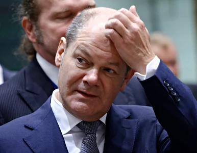 Miniatura: Unijne embargo na rosyjskie surowce...