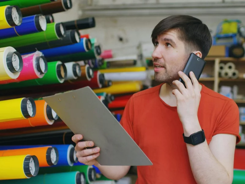 Uwaga na legalizację pracy! System MOS 2.0 oraz nowa karta pobytu