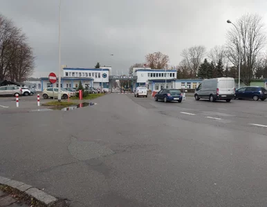 Miniatura: Gigant inwestuje miliony w Polsce....