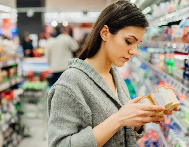 Miniatura: Biedronka, Lidl i Aldi ze specjalnymi...