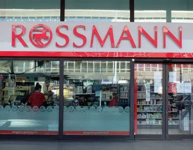 Miniatura: Rossman i Sephora rozdają darmowe...