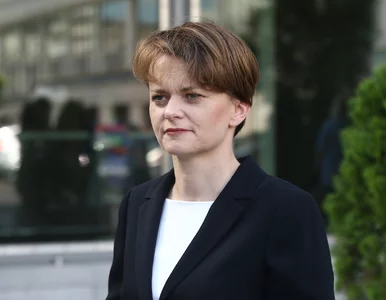 Miniatura: Emilewicz: „Szybka ścieżka” dla inwestorów...
