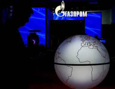 Miniatura: Kurtyka dla „Wprost”: Trzeba odciąć...