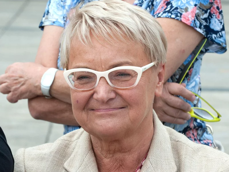 Weta prezydenta blokują miliardy. Bochniarz ostrzega: Rząd w końcu sięgnie po podwyżki podatków