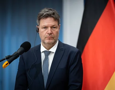 Miniatura: Drugi poziom awaryjnego planu gazowego...