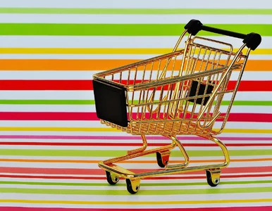 Miniatura: Czy warto starać się o pracę w Lidlu,...