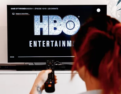 Miniatura: HBO GO będzie kosztować więcej. O ile...