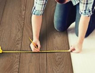 Miniatura: Wnętrze w dobrej formie na lato.