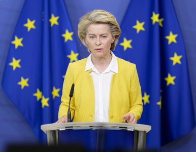 „To szansa dla Polski”. Porozumienie ws. pakietu klimatycznego UE, są...