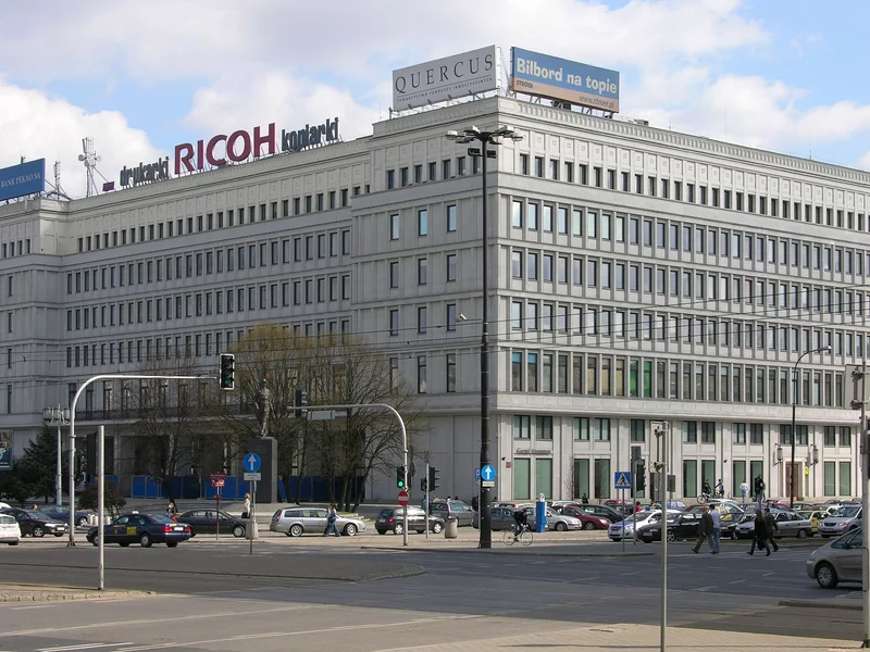 „Ale urwał…” – tak eksperci komentują nowe dane z gospodarki