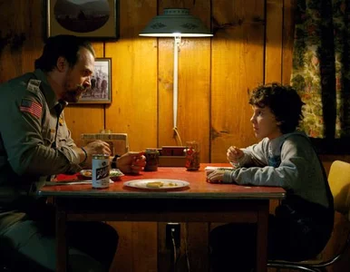 Miniatura: „Stranger Things” bije rekordy. Ekwiwalent...