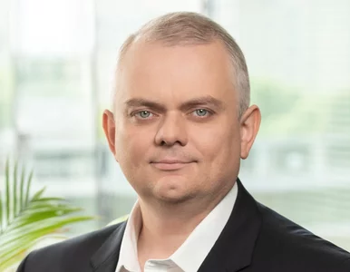 Miniatura: IT i nowoczesne technologie przyszłością...