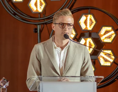 Miniatura: Interaktywne wizualizacje mieszkań...