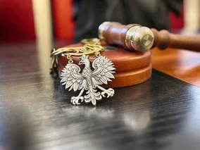 Miniatura: Polscy przedsiębiorcy na celowniku....