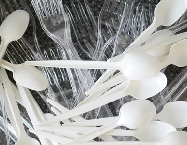 Miniatura: Kiedy Polska wdroży dyrektywę plastikową?...