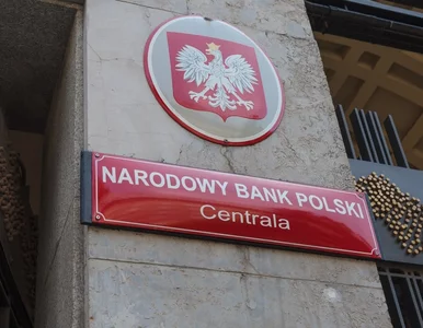 Miniatura: Były członek RPP o walce z inflacją: Bez...