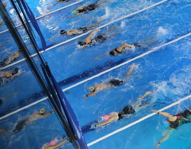 Miniatura: Zrób sobie sportowy prezent