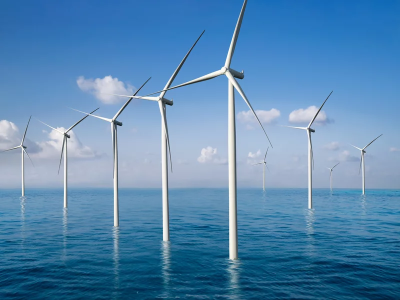 Zielone światło dla OZE? Rok 2026 może okazać się przełomowy