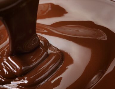 Słynny producent czekolad zmienia recepturę po 114 latach. Klienci...