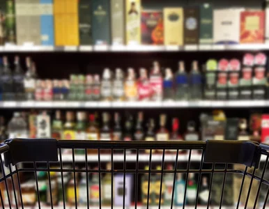 Miniatura: Duży Ben omija zakaz handlu w niedzielę....