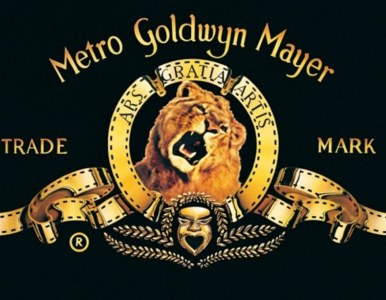 Miniatura: Amazon kupi Metro-Goldwyn-Mayer? Oferta...