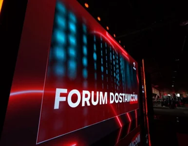 Miniatura: ORLEN chce mocniej włączyć polskie firmy w...
