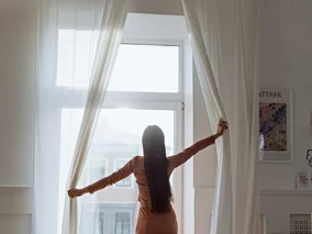 Miniatura: Nie odszkodowanie tylko rewitalizacja...