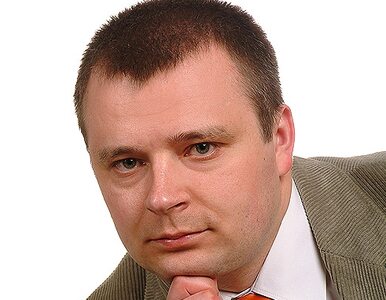 Marcin R. Kiepas, X-Trade Brokers DM SA: Kluczowe indeksy PMI i...