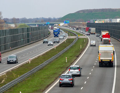 Darmowe autostrady w Polsce. Ile zaoszczędzimy?