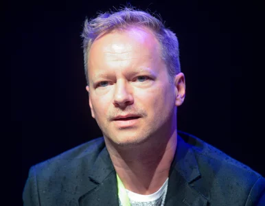 Miniatura: Gwiazdy polubiły internetowe zrzutki....