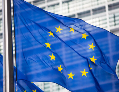Europa bez porozumienia w sprawie koronaobligacji