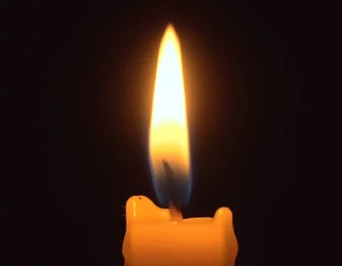 Miniatura: Nie żyje jeden z najbogatszych Polaków....