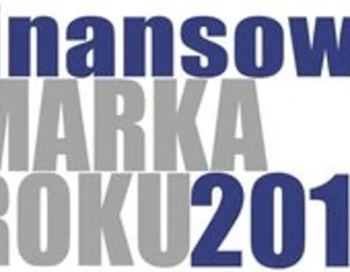 Miniatura: Finansowa Marka Roku 2016 dla Provident...