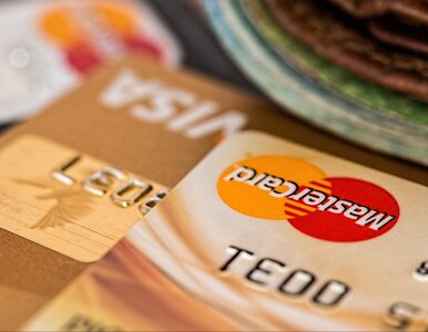Miniatura: Karta kredytowa - czym jest i jak działa?