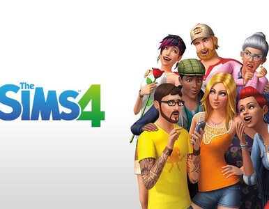 Gra „The Sims 4” za darmo! Jak ją dostać?
