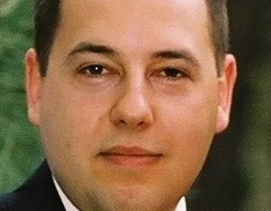 Miniatura: Adam Antoniak, ekonomista Pekao SA: Na...