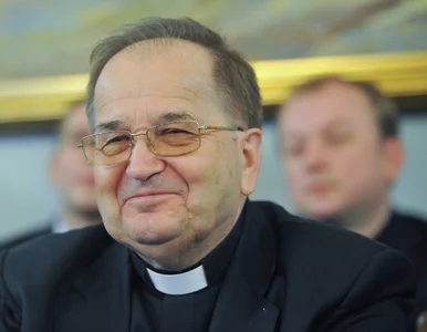 Miniatura: Money.pl prześwietla fundację ojca...