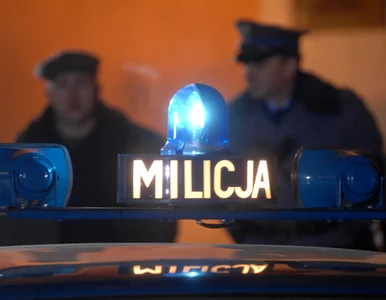 Miniatura: Twardo odzyskują co ich. Ponad 3 mld zł...