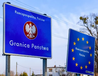 Miniatura: Masowo wywożą z Polski ten towar. Nie...