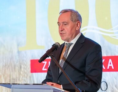 Będzie unijne wsparcie dla rolników w związku z ukraińskim zbożem? Ważna...