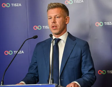 Miniatura: Magyar musiał się ugiąć. Węgry odblokowały...