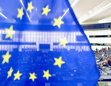 Miniatura: Ile zarabia europoseł? Takiej pensji...
